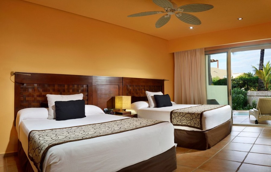 Catalonia Riviera Maya Resort & SPA 5*